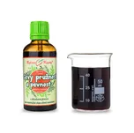 Bylinné kapky s.r.o. Cévy pružnost a…