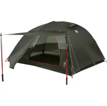 Big Agnes Copper Spur UL3 khaki