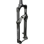Rock Shox Recon Silver RL 29" 150 mm…