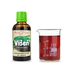 Bylinné kapky s.r.o. Višeň tinktura 50…