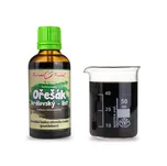 Bylinné kapky s.r.o. Ořešák královský…