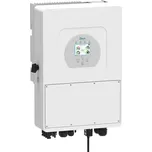 Deye SUN-25K-SG01HP3-EU-AM2