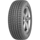 SAVA Intensa SUV 2 215/70 R16 100 H