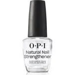OPI Nail Strengthener 15 ml