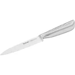 Tefal Precision K2890524 univerzální…
