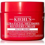 Kiehl's Ultra Facial Meltdown Recovery…