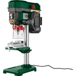 Parkside PTBM 450 A1 100398488