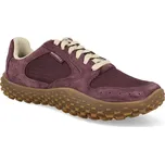 Merrell Wrapt Sneaker J008916