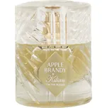 Kilian Apple Brandy On The Rocks U EDP…