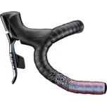 Ciclovation Seitex 3620.18601 Chameleon…