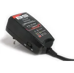 BS Battery Automatic BS10 6/12V 20Ah 1A