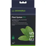 Dennerle Plant System E15