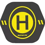 Sunnylife TY-TJP08 přistávací plocha…