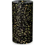 yellowSPORT YellowRoller…