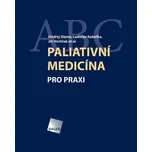 Paliativní medicína pro praxi - Ondřej…