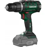 Parkside PABS 20 Li I9