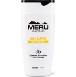 Meru Sportcare Shape Chili a Kofein…