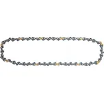 Makita 191T91-3 325" 1,1 mm 59 článků