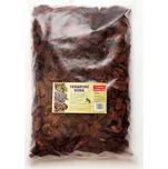 Robimaus Terarijní kůra piniová 15–35…