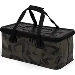 Avid Carp Stormshield Camo EVA Carryall…