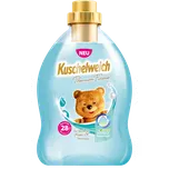 Kuschelweich Aviváž 750 ml