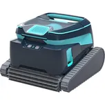 Maytronics Dolphin Liberty 600