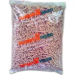 Rabbit Weed Podestýlka měkká smrk