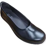 SANTÉ CS/8032 černé