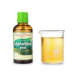 Bylinné kapky s.r.o. Lichořeřišnice…