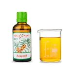 Bylinné kapky s.r.o. Rakytník BIO 50 ml