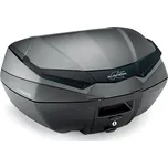 Kappa K4900NN K´Vanguard 49 l