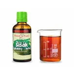 Bylinné kapky s.r.o. Šišák bajkalský…