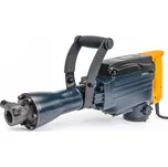 Powermat PM-MWB-3000 PM0674