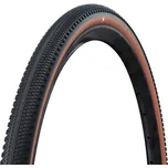 Schwalbe G-One Comp K-Guard 40-622…