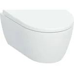 Geberit iCon 503.049.JT.1 matně bílý