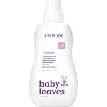 Attitude Eko aviváž pro děti 1 l