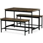 Autronic AUT-G1175 OLW