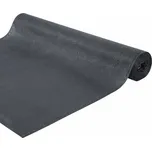 GTEX Stínící tkanina rašlový úplet 92%…