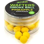 Stég Product Wafters Smoke Ball 11mm/15…
