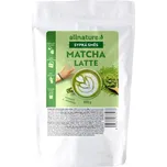Allnature Matcha Latte