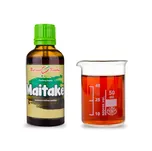 Bylinné kapky s.r.o. Maitake trsnatec…