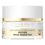 Eveline Cosmetics D'Aury Peptide…