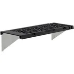 Canopia by Palram 707010 police