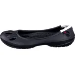 DUX Balerina U8900800