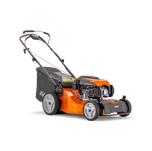 Husqvarna LC 353 AWD 9708426-01