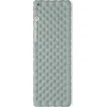 Sea To Summit Ether Light XR Insulated…