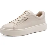 Tamaris 1-23736-42-413
