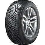 Laufenn GFIT 4S LH71 215/40 R17 TL XL…