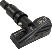 TPMS senzor HYUNDAI IX20 JC (01/2010 - 09/2013) CUB 315/433MHZ černý