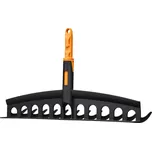 Fiskars OneClick 1080674